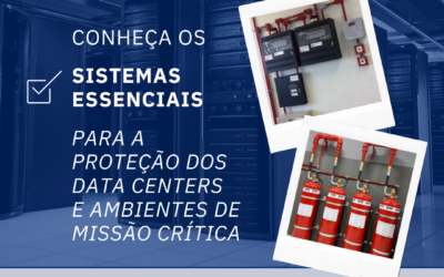 Conheça Alguns Equipamentos de Combate ao Incêndio. – Precisa Sinistros